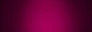back banner