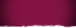 back banner