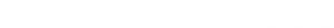 sombra